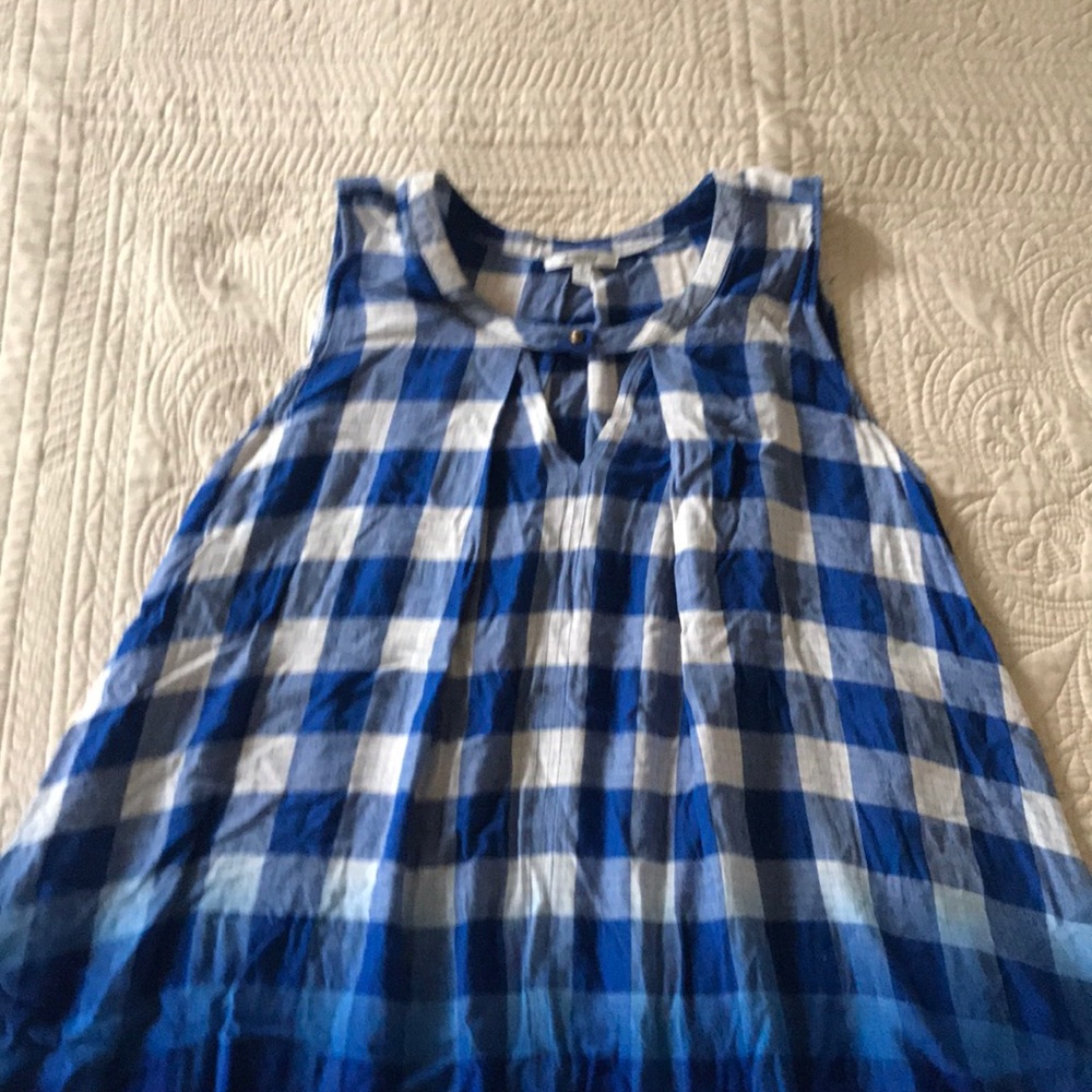 Tunic